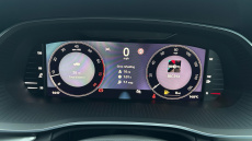 Skoda Octavia 1.5 TSI SE Technology 5dr Petrol Estate